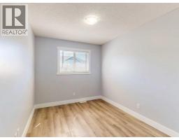 75 Panatella Villas Nw, Calgary, AB T3K0G6 Photo 17