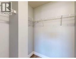 75 Panatella Villas Nw, Calgary, AB T3K0G6 Photo 13