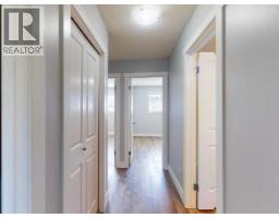 75 Panatella Villas Nw, Calgary, AB T3K0G6 Photo 14