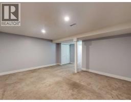 75 Panatella Villas Nw, Calgary, AB T3K0G6 Photo 22