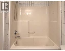 75 Panatella Villas Nw, Calgary, AB T3K0G6 Photo 16