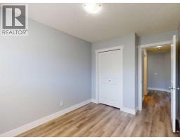 75 Panatella Villas Nw, Calgary, AB T3K0G6 Photo 18