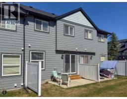 75 Panatella Villas Nw, Calgary, AB T3K0G6 Photo 23