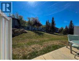 75 Panatella Villas Nw, Calgary, AB T3K0G6 Photo 25