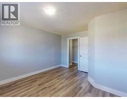 Laundry room - 75 Panatella Villas Nw, Calgary, AB T3K0G6 Photo 11
