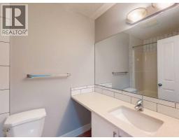 75 Panatella Villas Nw, Calgary, AB T3K0G6 Photo 15