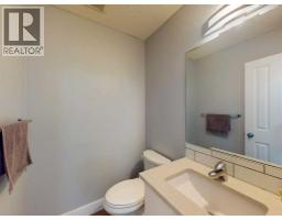 4pc Bathroom - 75 Panatella Villas Nw, Calgary, AB T3K0G6 Photo 8