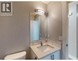 Recreational, Games room - 75 Panatella Villas Nw, Calgary, AB T3K0G6 Photo 9