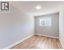 75 Panatella Villas Nw, Calgary, AB T3K0G6 Photo 19