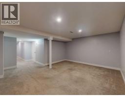 75 Panatella Villas Nw, Calgary, AB T3K0G6 Photo 21