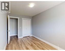75 Panatella Villas Nw, Calgary, AB T3K0G6 Photo 20