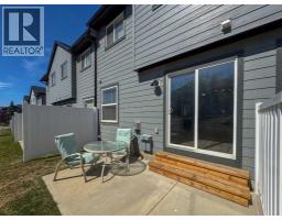 75 Panatella Villas Nw, Calgary, AB T3K0G6 Photo 24
