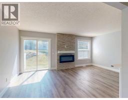 Bedroom - 75 Panatella Villas Nw, Calgary, AB T3K0G6 Photo 7