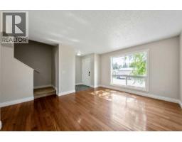 2508 72 Avenue SE - photo 11