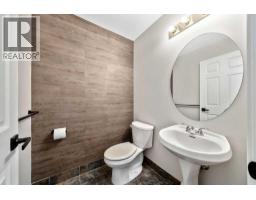 2508 72 Avenue SE - photo 13