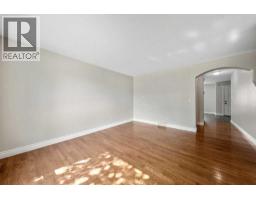 2508 72 Avenue SE - photo 9