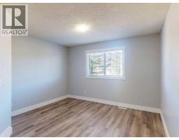 Furnace - 75 Panatella Villas Nw, Calgary, AB T3K0G6 Photo 10