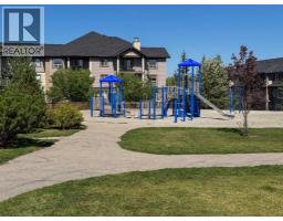 75 Panatella Villas Nw, Calgary, AB T3K0G6 Photo 26