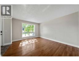 2508 72 Avenue SE - photo 12