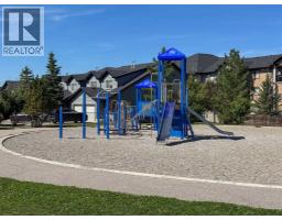 75 Panatella Villas Nw, Calgary, AB T3K0G6 Photo 27