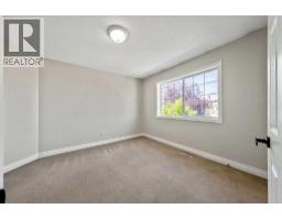 2508 72 Avenue SE - photo 20