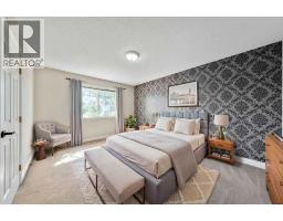 2508 72 Avenue SE - photo 6
