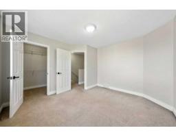 2508 72 Avenue SE - photo 21