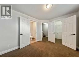 2508 72 Avenue SE - photo 26