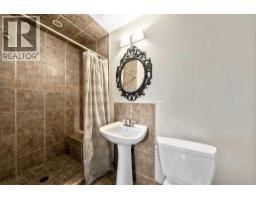 2508 72 Avenue SE - photo 27