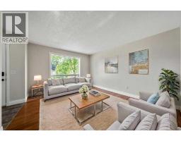 2508 72 Avenue SE - photo 5