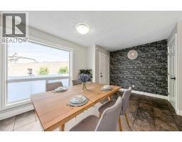 2508 72 Avenue SE - photo 7