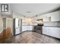 2508 72 Avenue SE - photo 16
