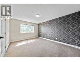 2508 72 Avenue SE - photo 23
