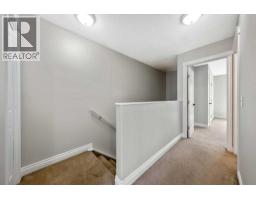2508 72 Avenue SE - photo 19