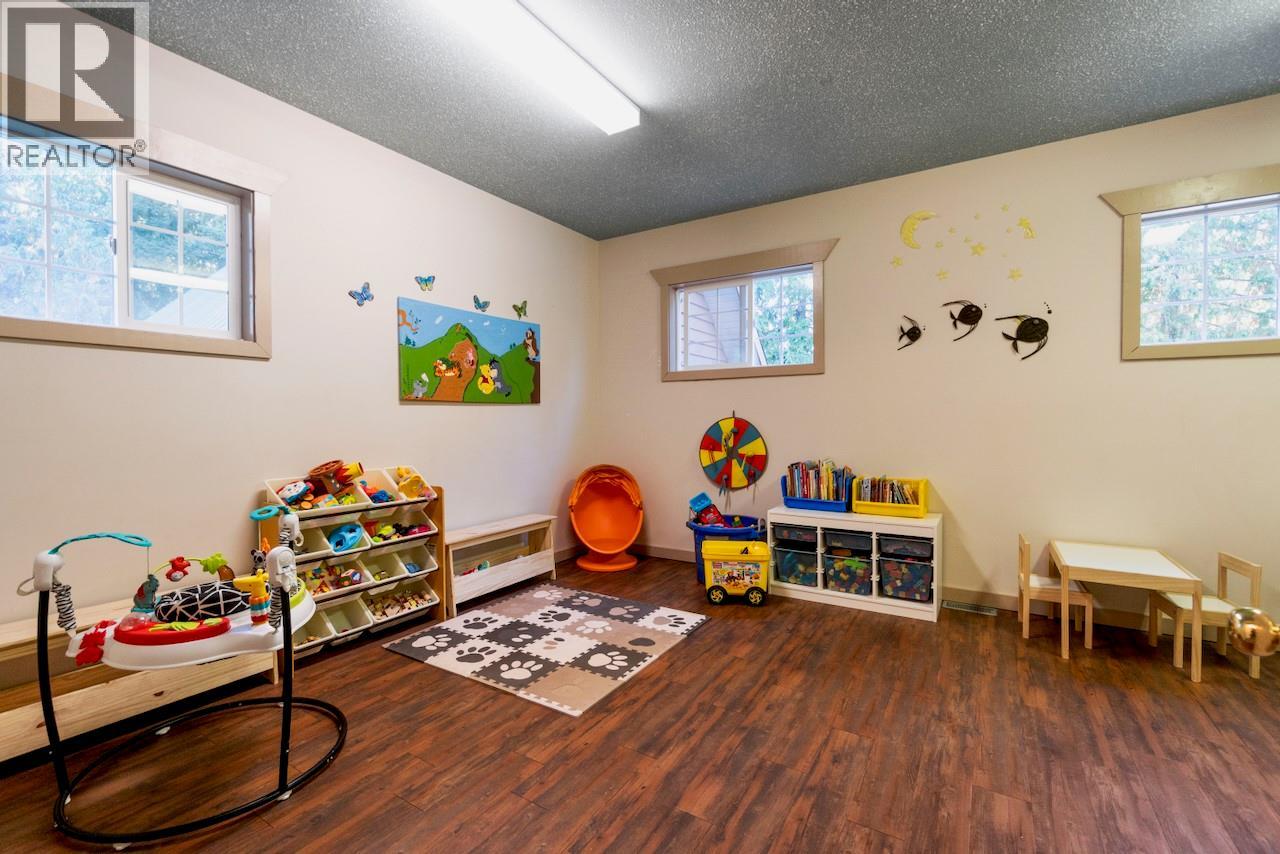 3980 Squilax-Anglemont Road Unit# 144, Scotch Creek — photo 50