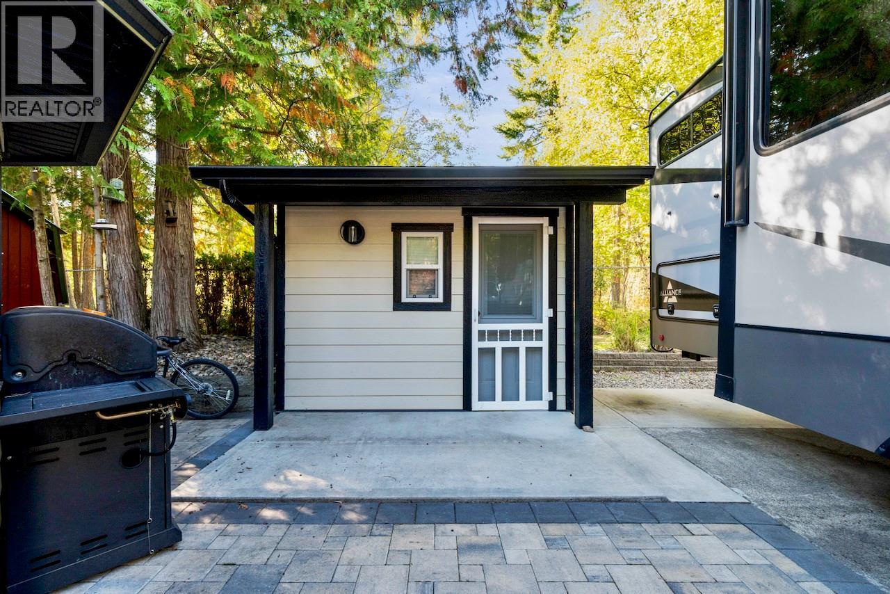 3980 Squilax-Anglemont Road Unit# 144, Scotch Creek — photo 19