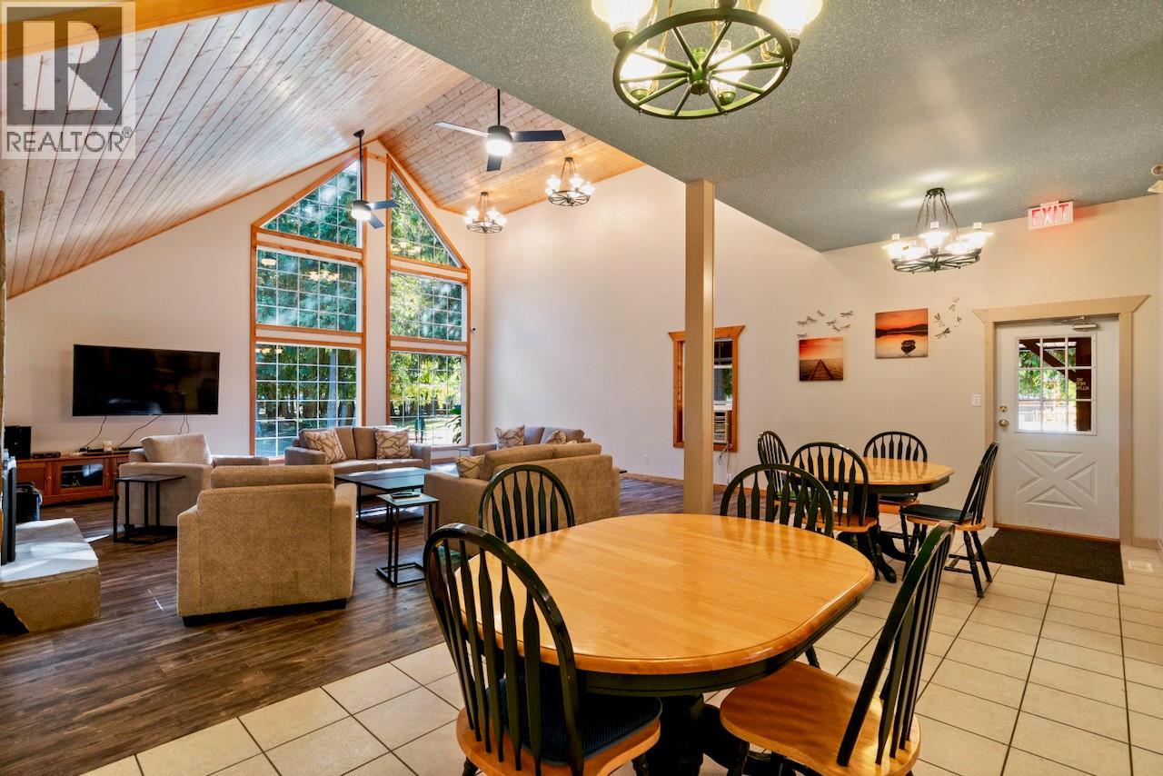 3980 Squilax-Anglemont Road Unit# 144, Scotch Creek — photo 42