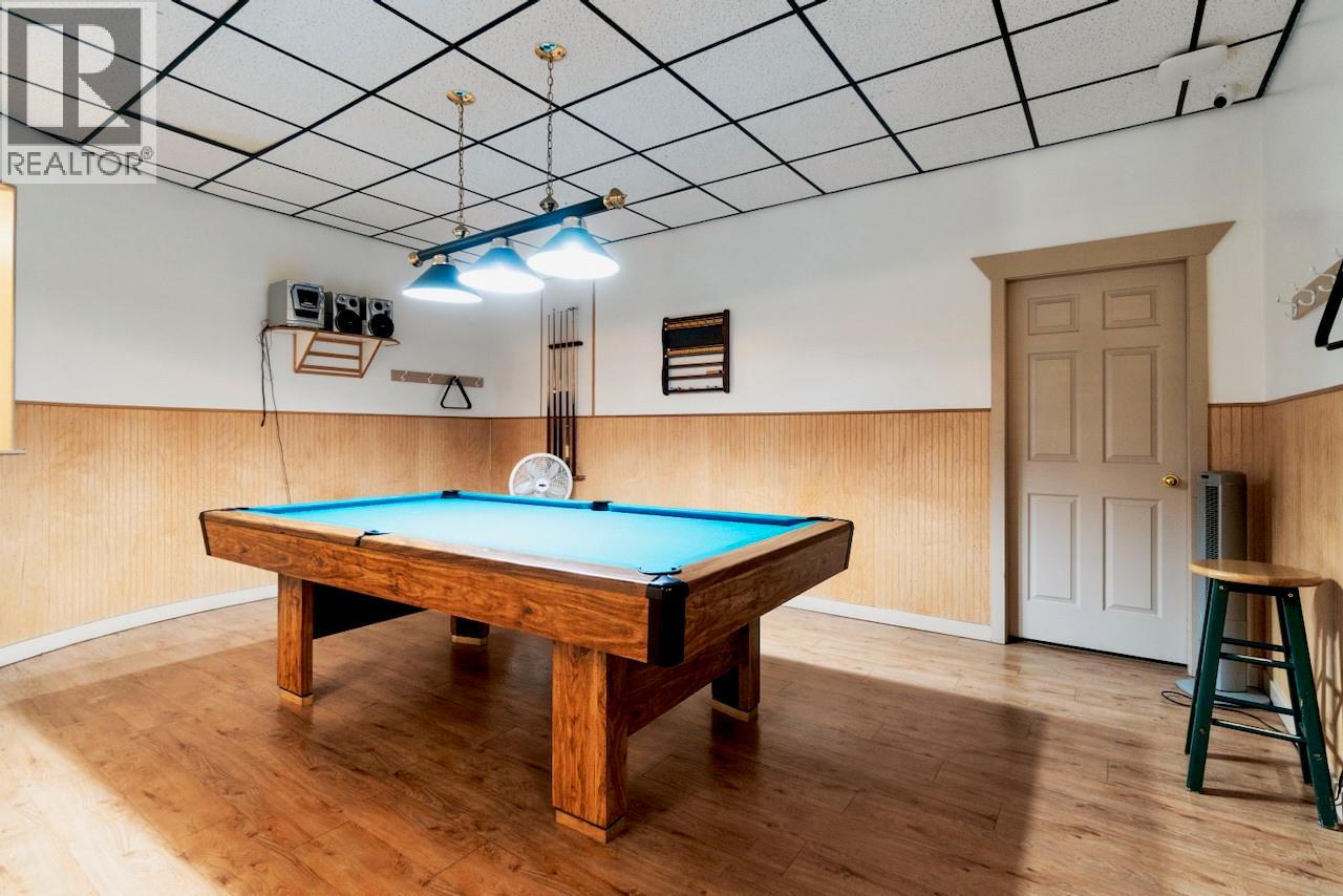3980 Squilax-Anglemont Road Unit# 144, Scotch Creek — photo 43