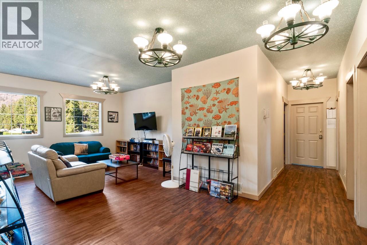 3980 Squilax-Anglemont Road Unit# 144, Scotch Creek — photo 47