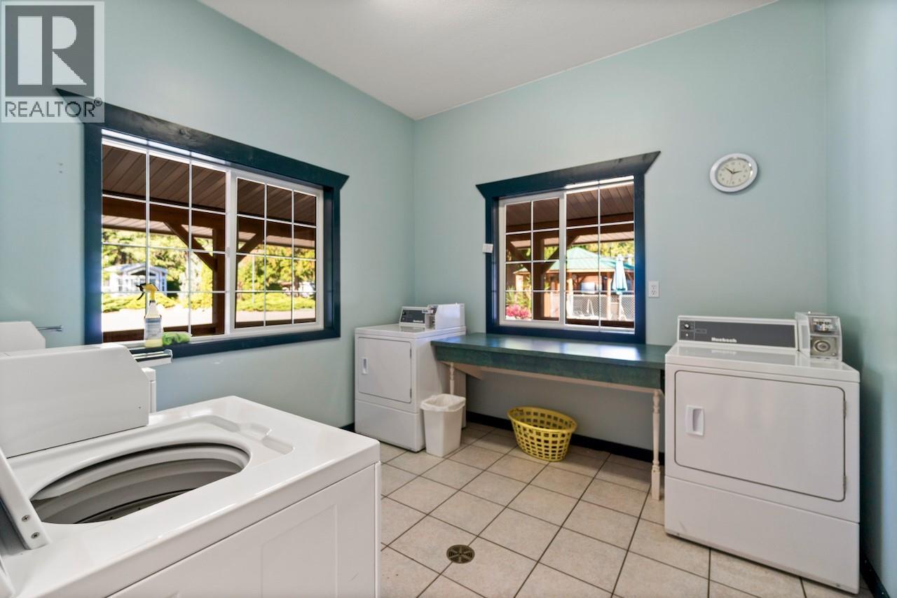 3980 Squilax-Anglemont Road Unit# 144, Scotch Creek — photo 44