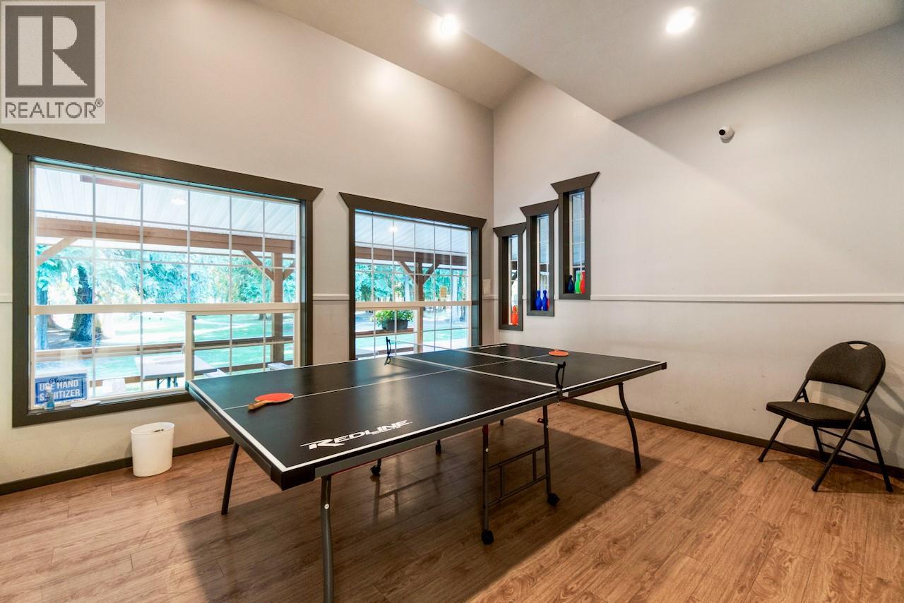 3980 Squilax-Anglemont Road Unit# 144, Scotch Creek — photo 45