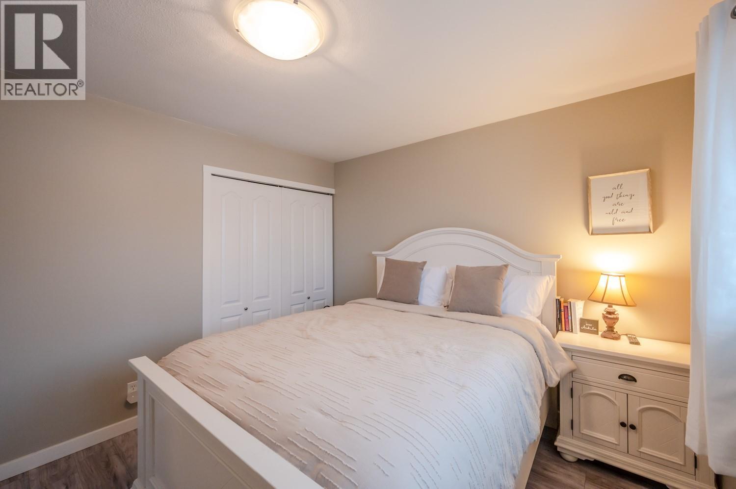 3004 South Main Street Unit# 114, Penticton