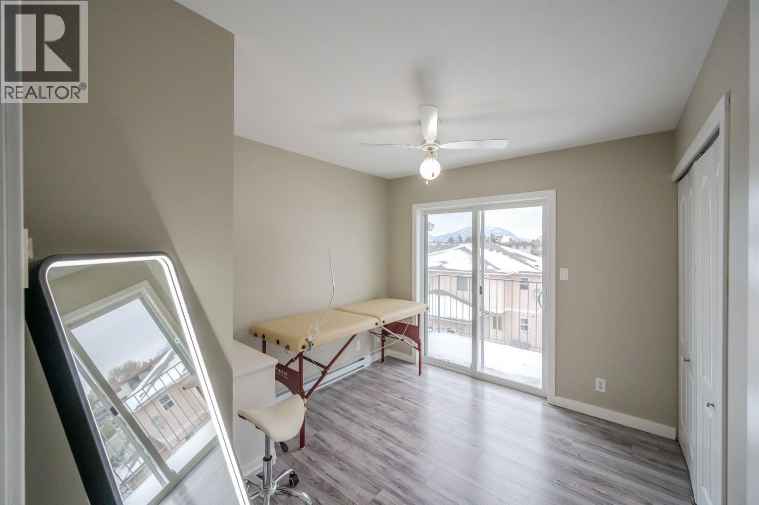 3004 South Main Street Unit# 114, Penticton
