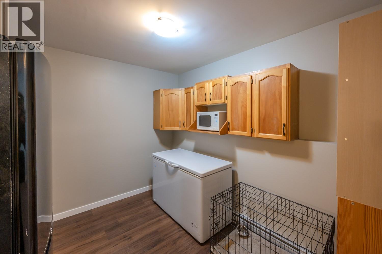 3004 South Main Street Unit# 114, Penticton