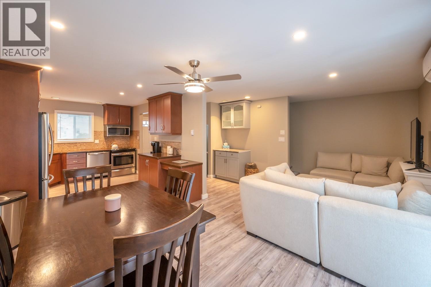 3004 South Main Street Unit# 114, Penticton