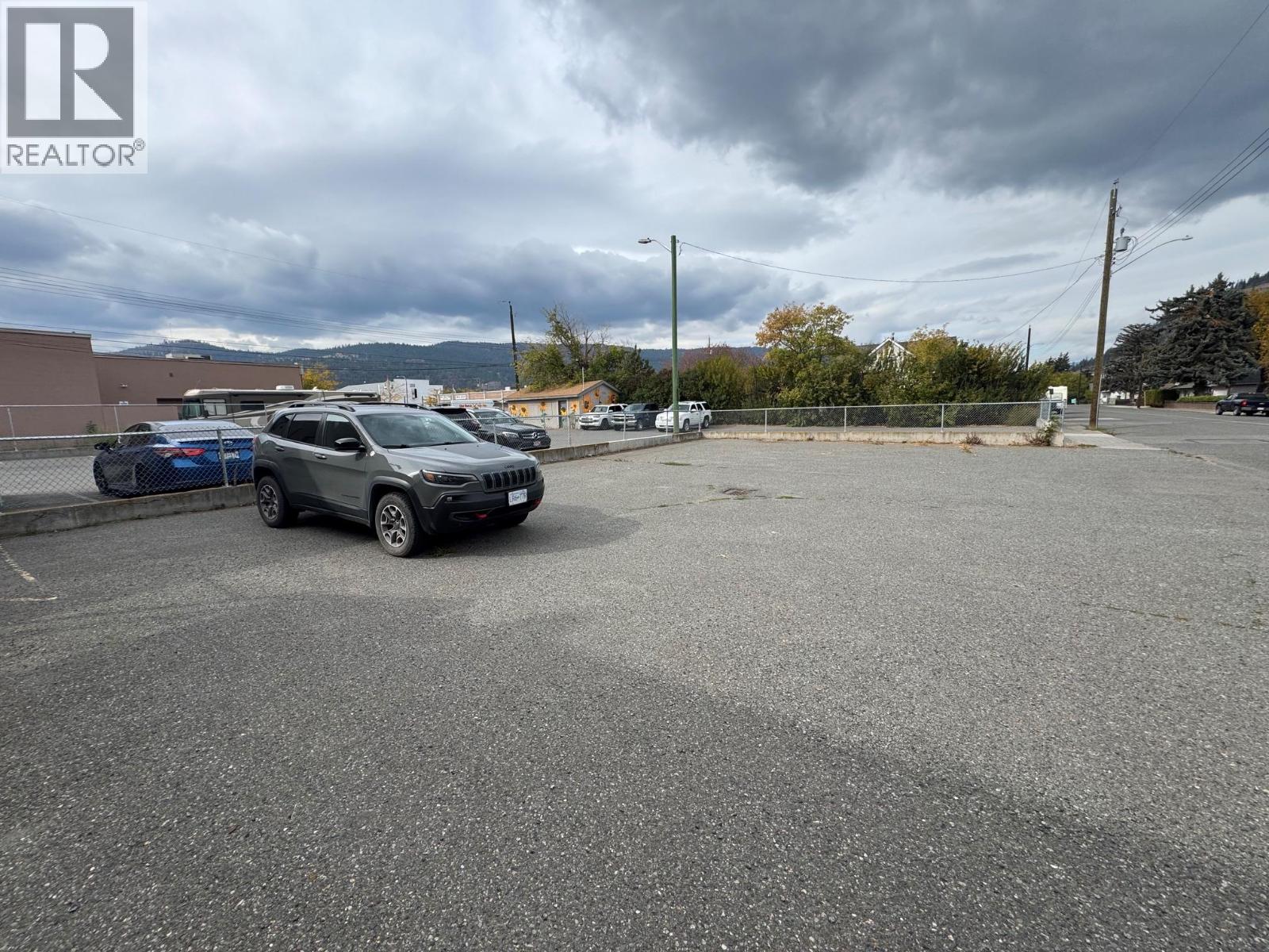  1999 Voght Street, Merritt