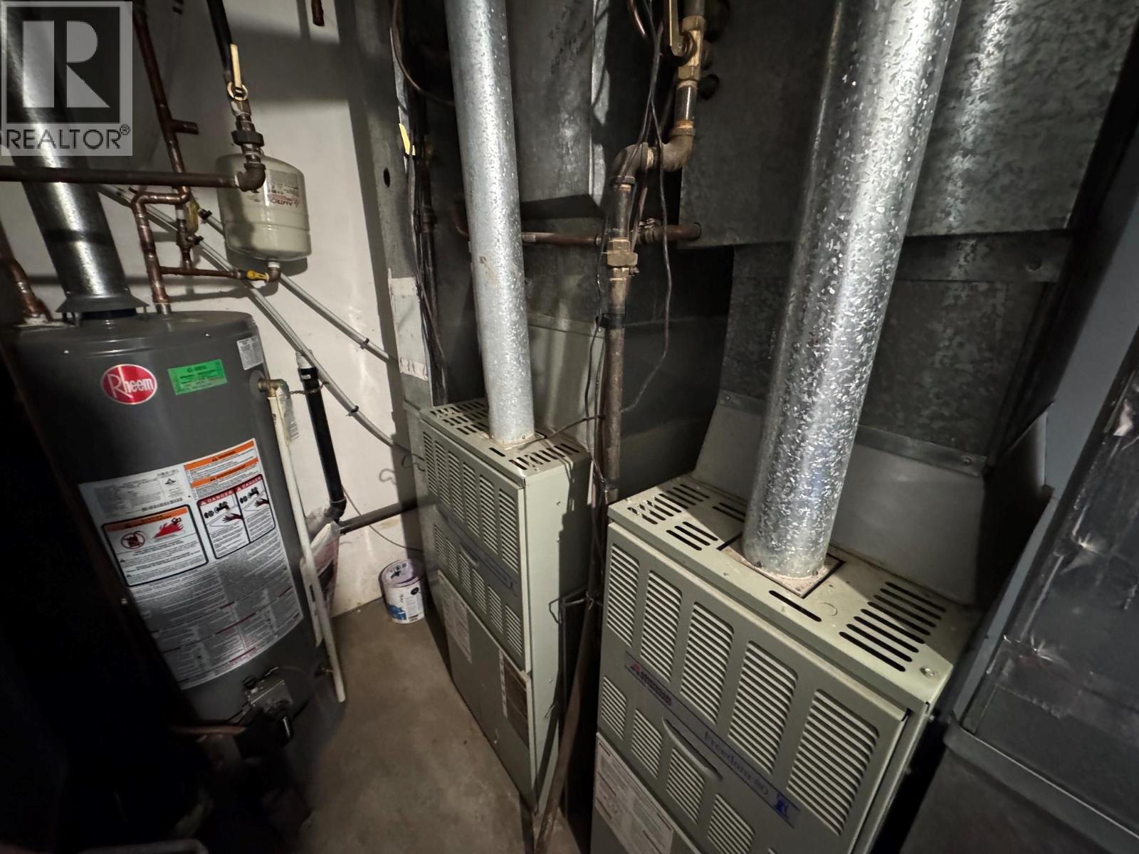  1999 Voght Street, Merritt