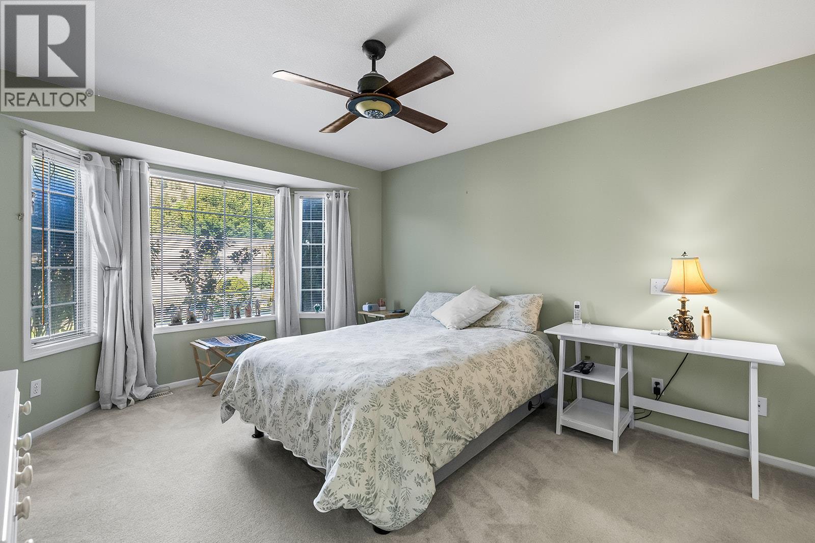 130 595 Yates Road, Kelowna