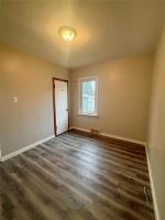 406 Fourth Avenue, Neepawa, MB R0J1H0 Photo 11