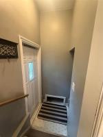 406 Fourth Avenue, Neepawa, MB R0J1H0 Photo 12
